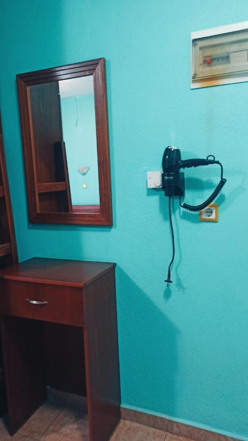 Apartment Athina Gia Sarti