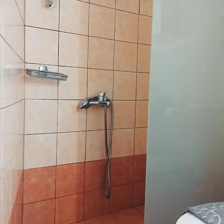 Villa Athina Gia Sarti Oda fotoğraf